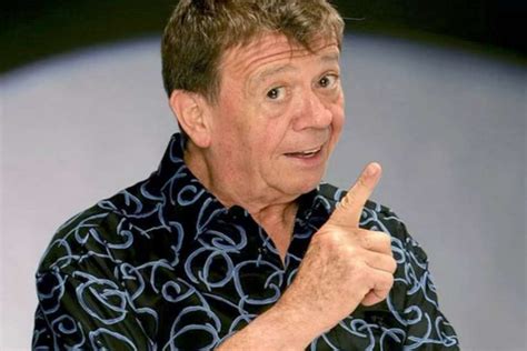 Chabelo cumple 88 años y esta es su voz real LaBotana