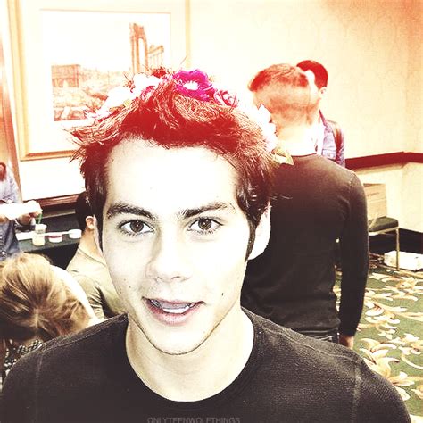 Dylan Obrien Dylan Obrien Fan Art 35065608 Fanpop