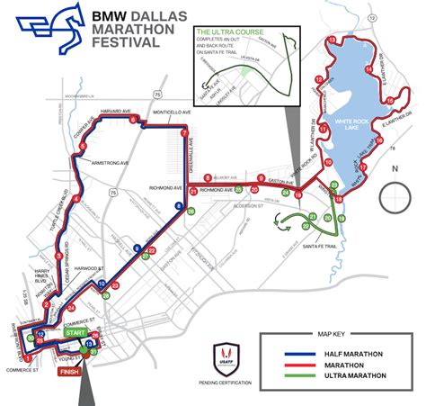 Bmw Dallas Marathon 2024 Router Sula Zaneta