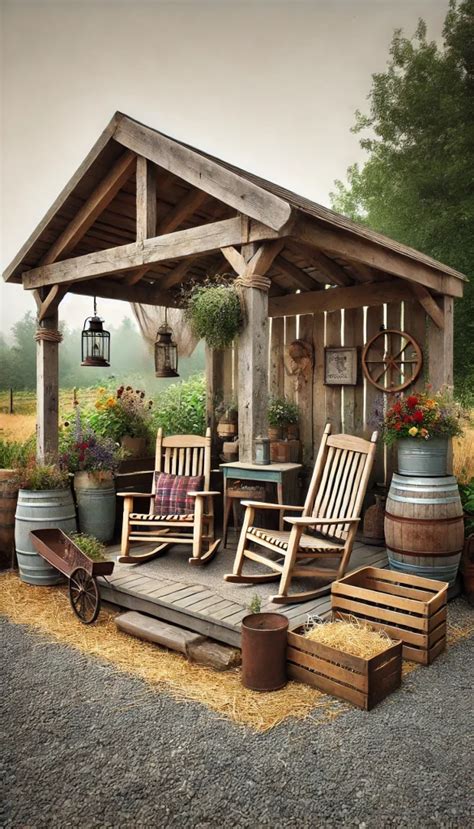 🌸 20+ Charming Corner Pergola Ideas That Will Elevate Your Garden