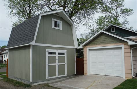 Tuff Shed Window Options Wooden Shed Kits