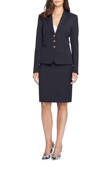 Womens Suit Skirt Ubicaciondepersonascdmxgobmx