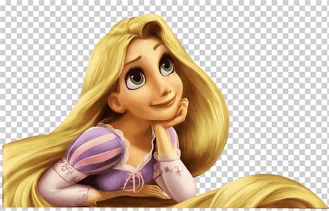 Jinete Rapunzel Flynn Enredado Gothel Enredado Pegatina Princesa De