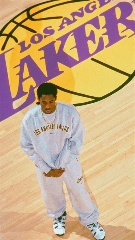 Kobe Bryant Poster Kobe Bryant Nba Nba Pictures Basketball Pictures