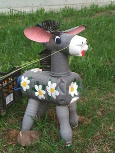 29 Propane Tank Animals ideas | propane tank art, scrap metal art, metal yard art