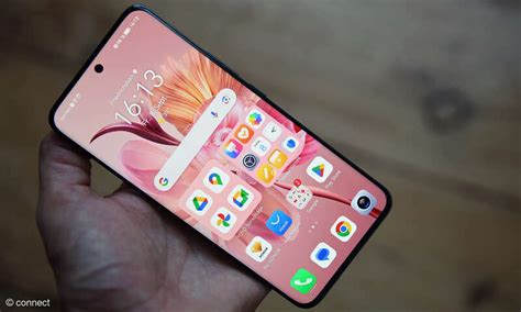 Honor 90 im Test: Ist das der neue Flagship-Killer? - connect