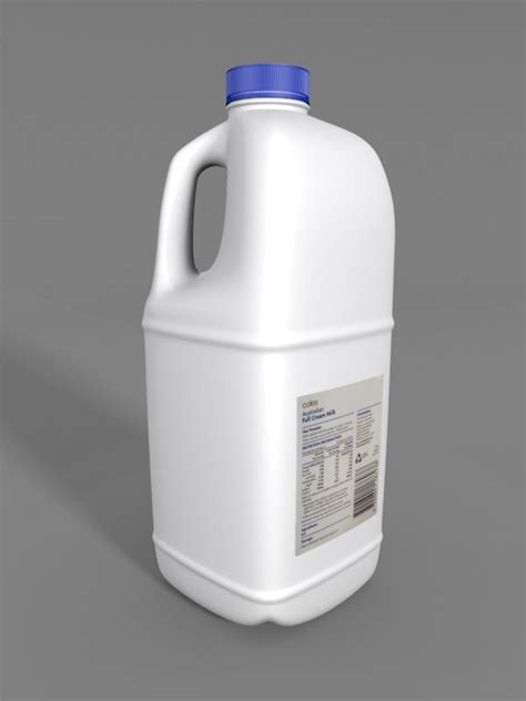 2l Plastic Milk Bottles Discounts Prices Nz