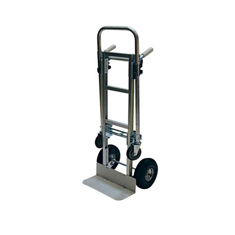 convertible hand truck parts - Viki Bogan