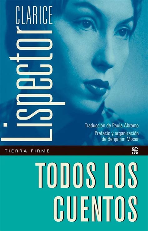 Todos Los Cuentos Libros Chevengur