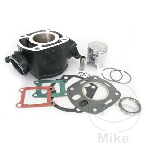 Athena Kit Cylindre Pour Moteur 100cc Big Bore Ebay