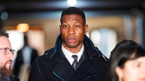 2 More Women Accuse Jonathan Majors Of Abuse Houstons Bin 1320