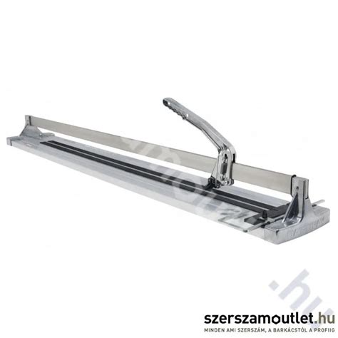 BATTIPAV LEGGERA 137 Kézi csempevágó 1370mm 67 61300E 67 61300E