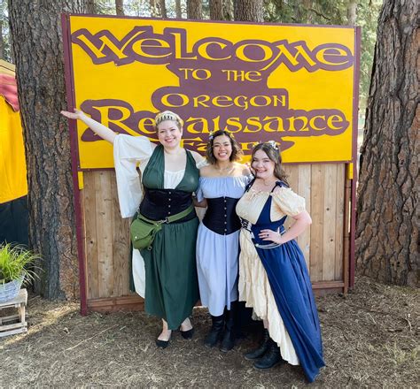 Disenchantednat On Twitter Ren Faire 2023 🧚‍♀️🍻🦋