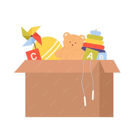 toys donation near me 4