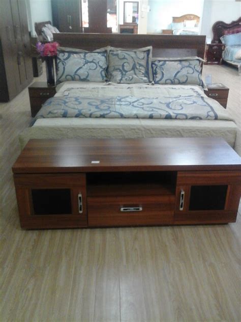 Redefining Furniture Making and Interior Design – furnitureandspace