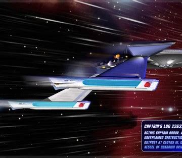 EnsignJenny Arena 8muses Sex And Porn Comics