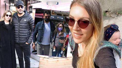 Sinem Kobal bebeğinin cinsiyetini açıkladı Magazin Haberleri