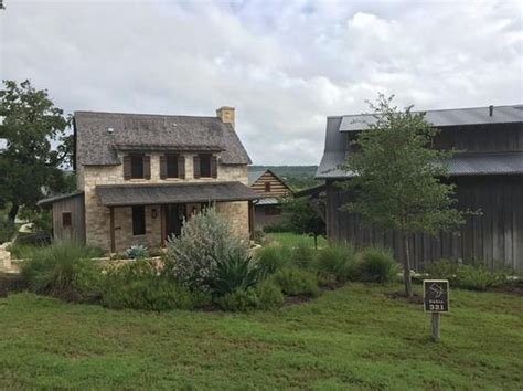 Hill Country Style - Fredericksburg Real Estate - Fredericksburg TX Homes For Sale | Zillow