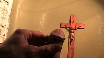 Acto Sexual Blasfemo Parte XVIDEOS