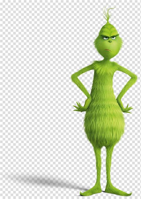 Grinch Png Hd Png Pictures Vhv Rs