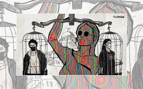 analysis   provisions   ndps law