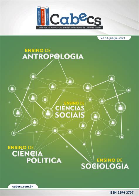 Paulo Freire E O Analfabetismo Sociol Gico Por Uma Sociologia Dos