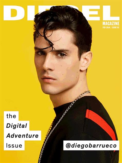 Los 7 modelos masculinos más hot de Instagram para seguir Infobae