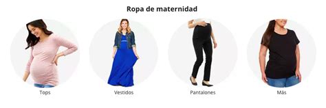 Venta Ropa Bonita De Maternidad En Stock