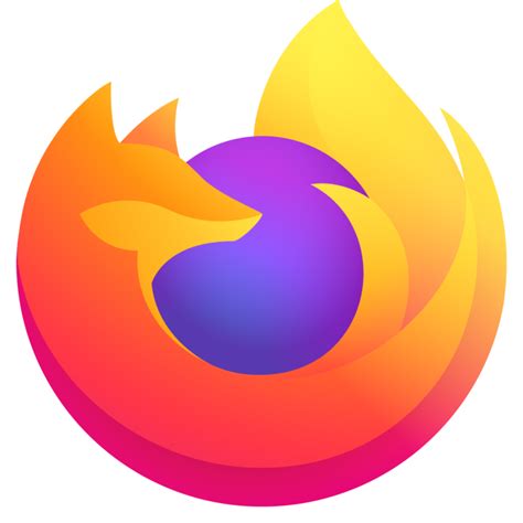 extensions  firefox  mozilla add ons community blog