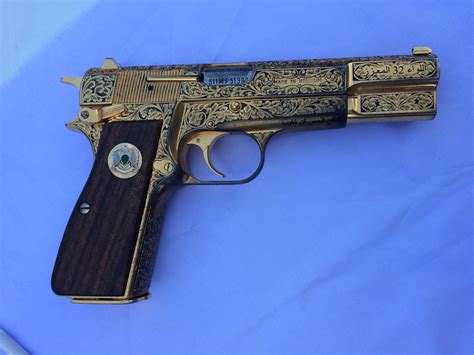 476 Best Browning Hi Power Images On Pholder Guns Gun Porn And Hipower