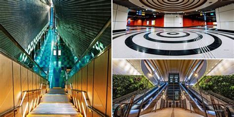 land transport authority lta singapore  linkedin stunning