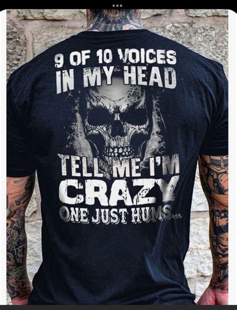 Pin By Joyce Flores On T Shirts Sayings In 2023 T Shirts With Sayings