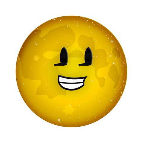 Mooncore - Free music on ToneDen