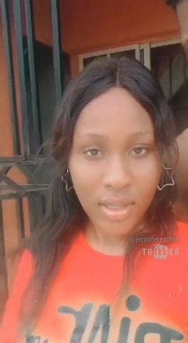 You Want Sex XHamster