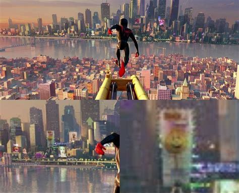 Welp This Movie Is Hot Garbage Now Scrolller