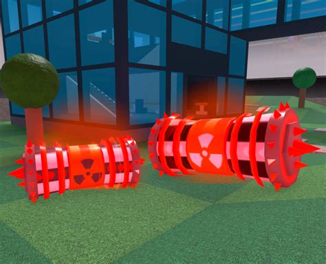 Discuss Everything About Roblox Super Bomb Survival Wiki | Fandom