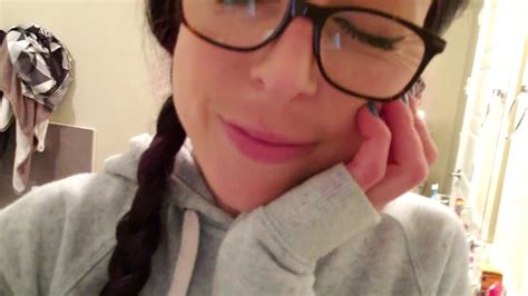 Pussy Flossin Free Porn Videos YouPorn