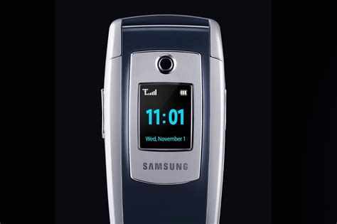 Galaxy Z Flip5 Retro Samsung Dévoile Un Smartphone Pliant Plein De Nostalgie