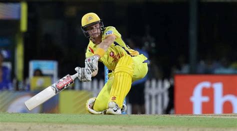 Sam Billings Banking On Ipl Experience To Play 2023 World Cup In India Cricket News The