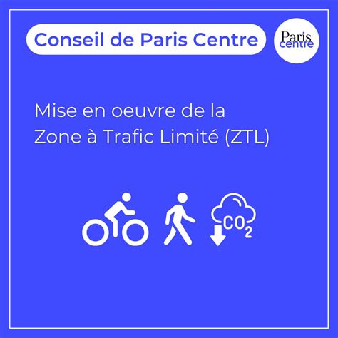 Mairie De Paris Centre On Twitter ArielWeilT Insiste Sur L