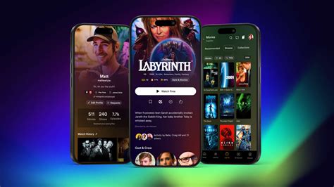 plex  overhauled  mobile app heres      today