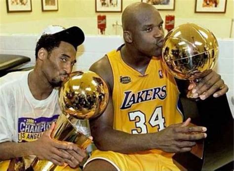 Fim Da Lenda Relembre Carreira De Kobe Bryant Em Fotos