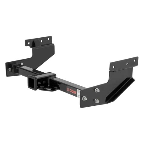 Curt Rear Trailer Hitch