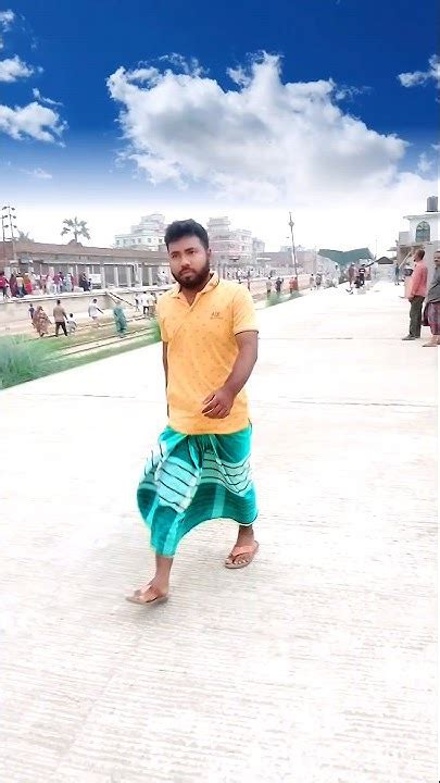 mintu vai tiktok video sorts tiktok tiktokworld youtube