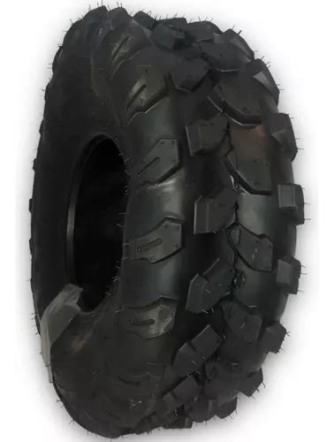 Llanta Para Cuatrimoto Motocorp 18x9 50 8 Atv Sin Camara Envío gratis