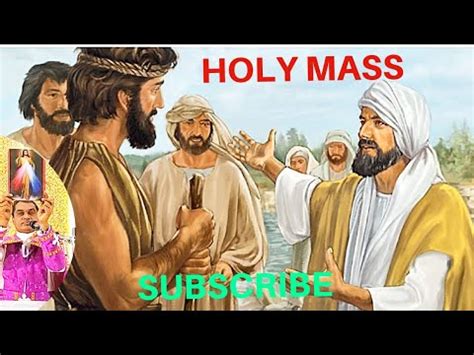 HOLY MASS SYRO MALABAR MALAYALAM QURBANA ദവയബല DISCIPLES OF ST