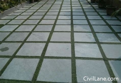 Kota Stone And Its Size Price And Benefits Civillane