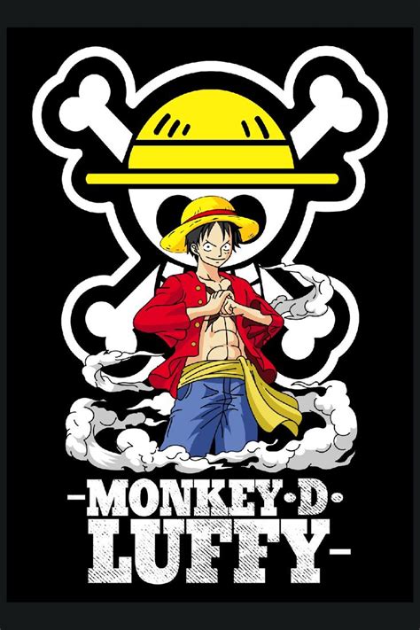 One Piece Anime Design T Shirt Hoody And Tote Bag Pod Design Dtf And Sublimation Print