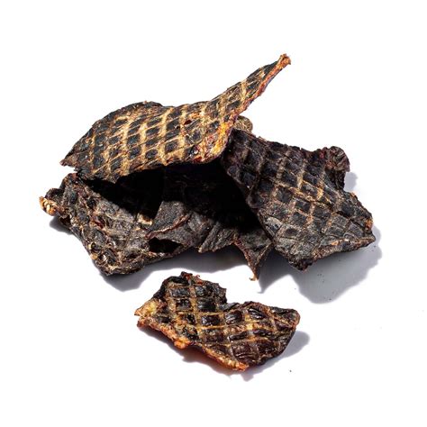 beef steak jerky dog treats   natural australian beef jerky dog