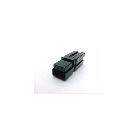 Buy Anderson Power G Bk Pos Gender Plug No Of Positions